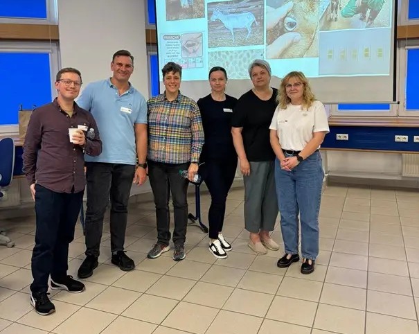 Metabol Ar Aktualnosc 2 1ok