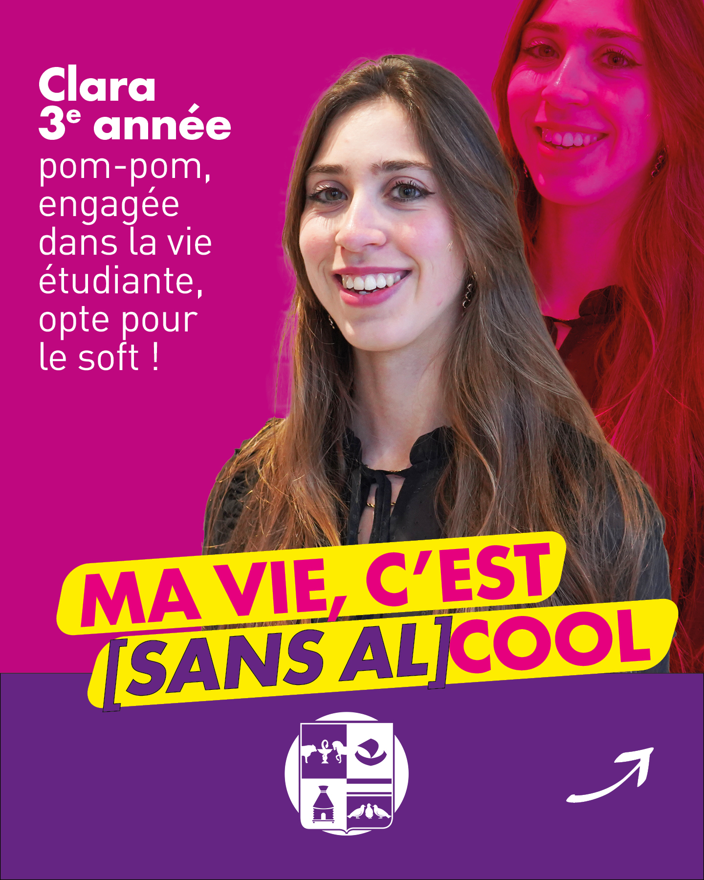 2026 dryjanuary CLARA