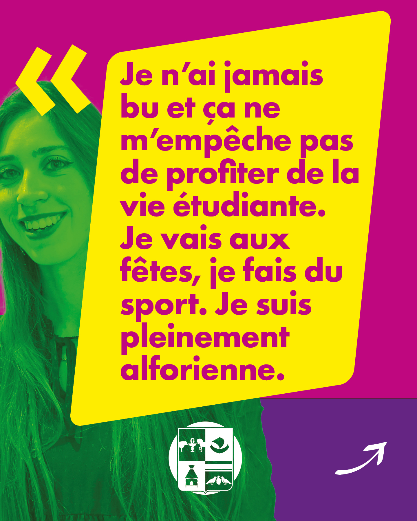 2026 dryjanuary CLARA2